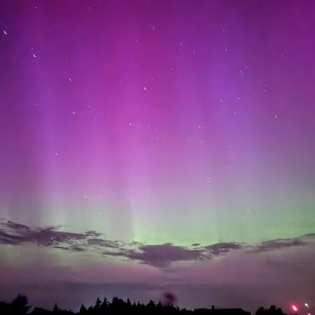 Hébergement de vacances 6 Person In Skjern-by Traum Skjern