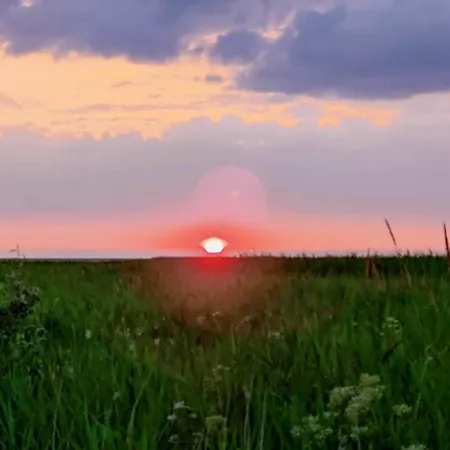 Hébergement de vacances 6 Person In Skjern-by Traum Skjern